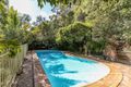 Property photo of 13 Nerigai Close Elermore Vale NSW 2287