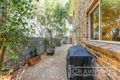 Property photo of 13 Nerigai Close Elermore Vale NSW 2287