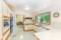 Property photo of 13 Nerigai Close Elermore Vale NSW 2287