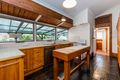 Property photo of 43 Main Avenue Frewville SA 5063