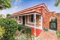 Property photo of 43 Main Avenue Frewville SA 5063