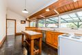 Property photo of 43 Main Avenue Frewville SA 5063