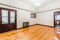 Property photo of 43 Main Avenue Frewville SA 5063