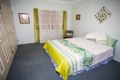 Property photo of 6 Maida Street Lammermoor QLD 4703