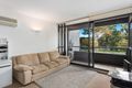 Property photo of 201D/604-640 Swanston Street Carlton VIC 3053