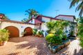 Property photo of 40 Fowler Crescent Maroubra NSW 2035
