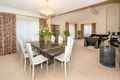 Property photo of 40 Fowler Crescent Maroubra NSW 2035