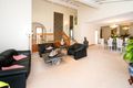 Property photo of 40 Fowler Crescent Maroubra NSW 2035