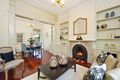 Property photo of 84 View Street Annandale NSW 2038