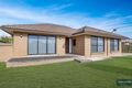 Property photo of 26 Brock Street Moe VIC 3825