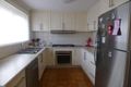 Property photo of 20 Beresford Crescent Gladstone Park VIC 3043