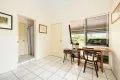 Property photo of 47 Hayles Avenue Arcadia QLD 4819