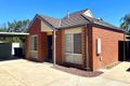 Property photo of 4/16 Helmer Street Mooroopna VIC 3629