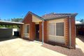 Property photo of 4/16 Helmer Street Mooroopna VIC 3629