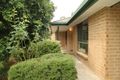 Property photo of 18 Second Avenue Bridgewater SA 5155
