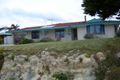 Property photo of 102 Dampier Drive Golden Bay WA 6174