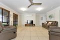 Property photo of 95 Dawson Boulevard Rural View QLD 4740