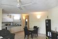 Property photo of 8/19 Francis Street Millner NT 0810