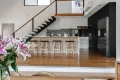 Property photo of 1 Tamar Rise Riverside TAS 7250