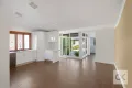 Property photo of 18 Douglas Street Parkside SA 5063