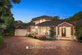 Property photo of 2/40-42 Mountain View Road Montmorency VIC 3094