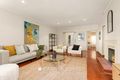 Property photo of 2/40-42 Mountain View Road Montmorency VIC 3094