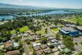 Property photo of 47 Bridge Road Nowra NSW 2541