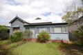 Property photo of 47 Bridge Road Nowra NSW 2541