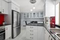 Property photo of 8/7 Hamilton Place Bomaderry NSW 2541