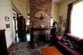 Property photo of 7 Reynard Street Coburg VIC 3058