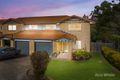 Property photo of 57/70 Allingham Street Kuraby QLD 4112