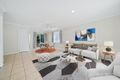 Property photo of 57/70 Allingham Street Kuraby QLD 4112