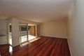 Property photo of 5/28 Boronia Street East Gosford NSW 2250