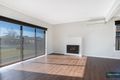 Property photo of 26 Brock Street Moe VIC 3825