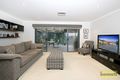 Property photo of 113 Teale Road East Kurrajong NSW 2758