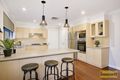 Property photo of 113 Teale Road East Kurrajong NSW 2758