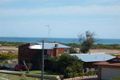Property photo of 16 Caroline Way Madora Bay WA 6210