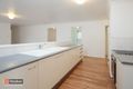 Property photo of 3 Avandel Court Eatons Hill QLD 4037
