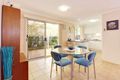 Property photo of 16 Schooner Court Burleigh Waters QLD 4220