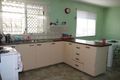 Property photo of 169 Raceview Street Raceview QLD 4305