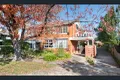 Property photo of 5/16 Springfield Avenue Toorak VIC 3142