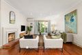 Property photo of 2/40-42 Mountain View Road Montmorency VIC 3094