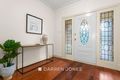 Property photo of 2/40-42 Mountain View Road Montmorency VIC 3094