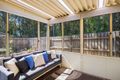 Property photo of 8/7 Hamilton Place Bomaderry NSW 2541