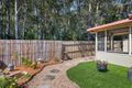 Property photo of 8/7 Hamilton Place Bomaderry NSW 2541