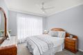 Property photo of 8/7 Hamilton Place Bomaderry NSW 2541