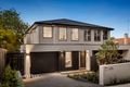 Property photo of 17B Olinda Street Caulfield South VIC 3162