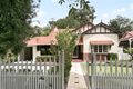 Property photo of 107 Third Avenue Mount Lawley WA 6050