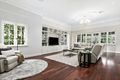 Property photo of 107 Third Avenue Mount Lawley WA 6050