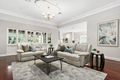 Property photo of 107 Third Avenue Mount Lawley WA 6050